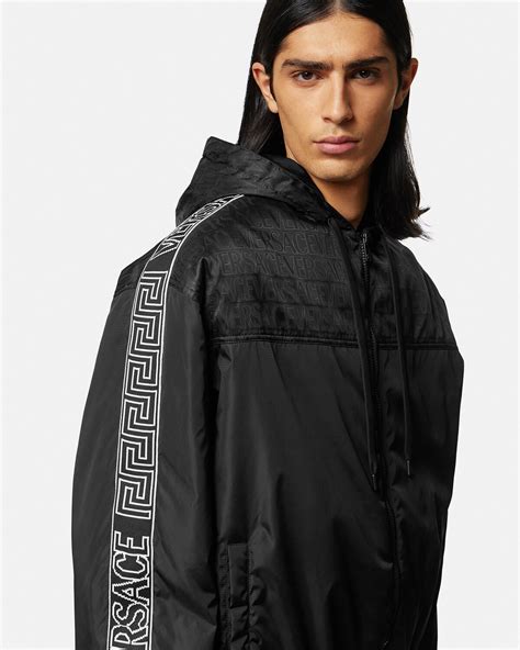 versace original kleding|versace online store.